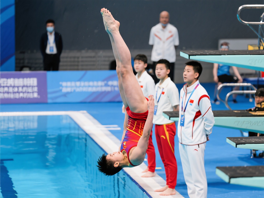 世预赛焦点战：奥尔莫闪击奥亚萨瓦尔建功，西班牙2-2战平土耳其