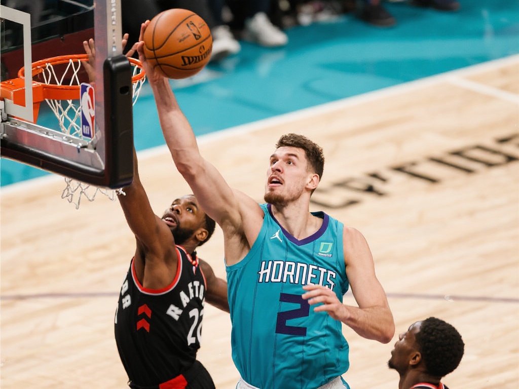 “切尔西与阿森纳：谁才是真正的足球贵族？”