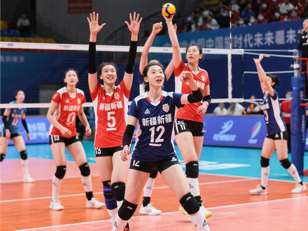 阿森纳的历 阿森纳的历