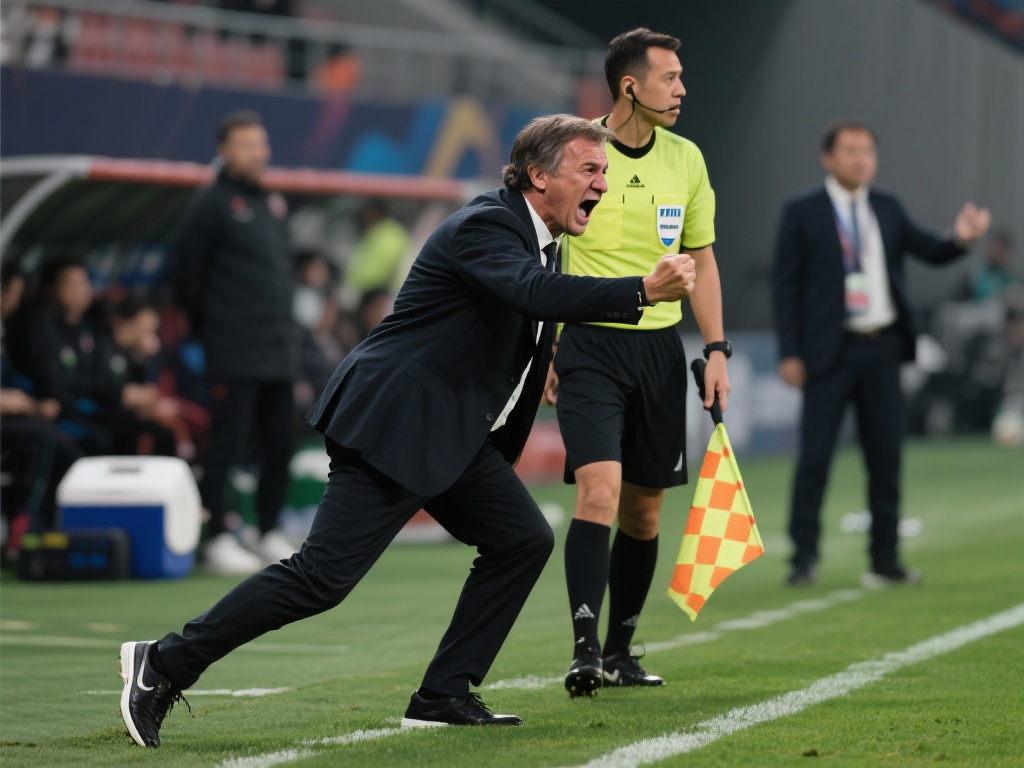 带你一探究 带你一探究