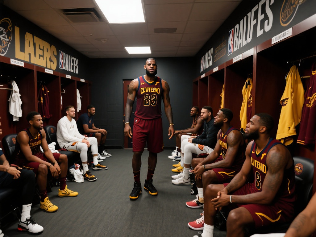 厚的文化根 厚的文化根