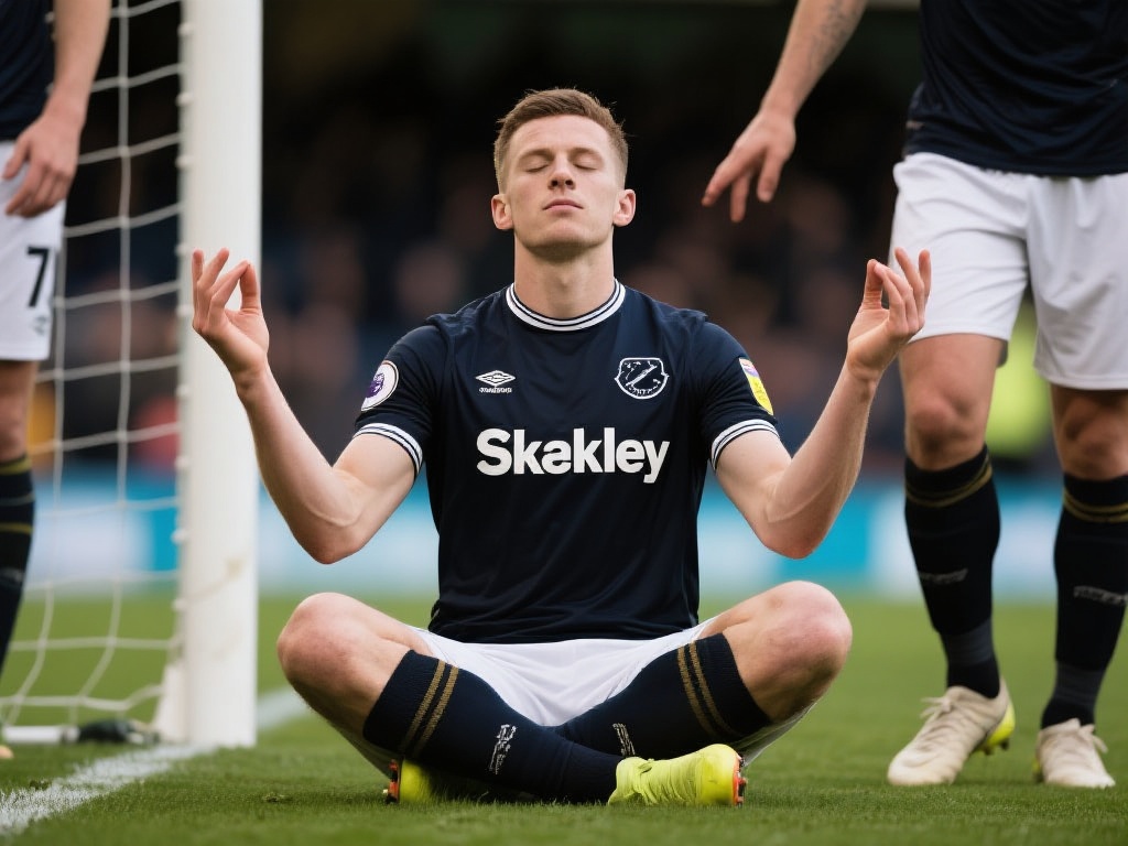 怀念德赫亚！舒梅切尔：奥纳纳已失去曼联团队的信任