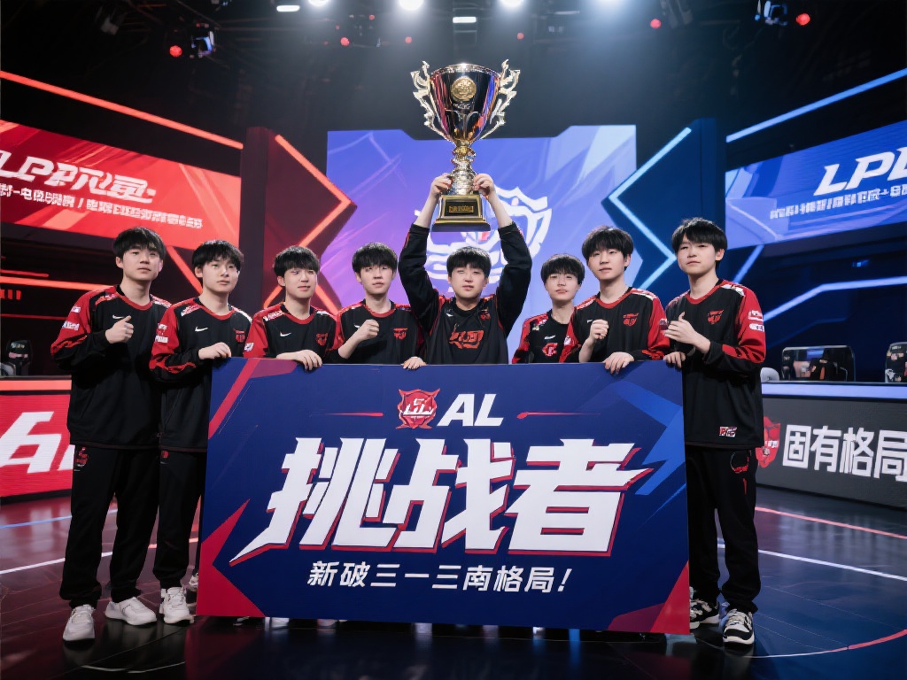 西班牙足球王者联盟