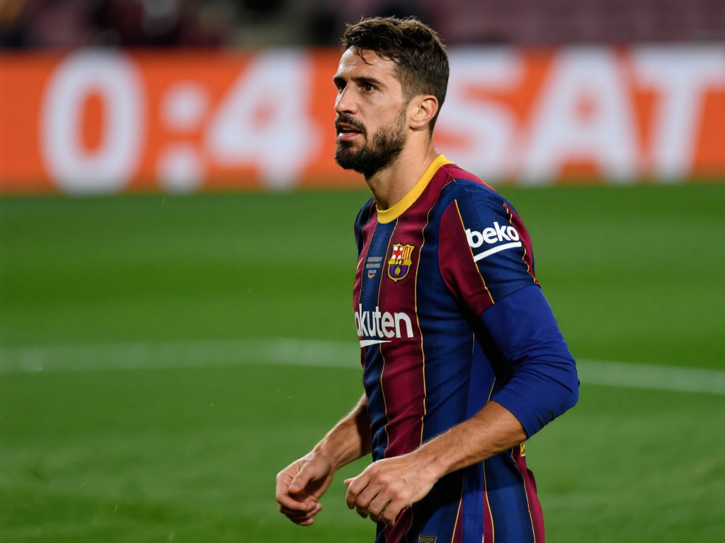 日本实力强劲却从不懈怠，36强赛揭示净胜球的关键价值