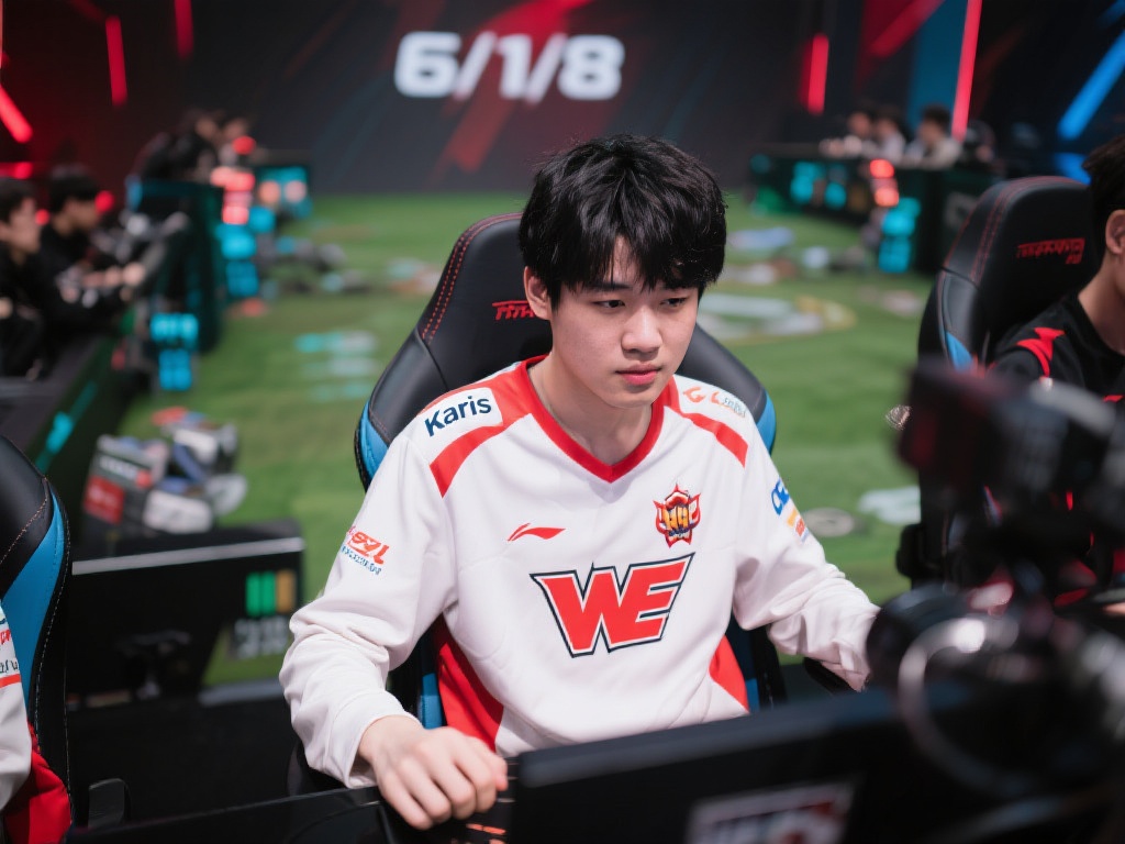 山东鲁能转会市场新动向