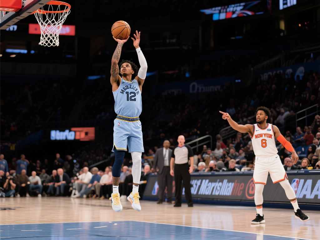 第二届中青赛全面升级，校园足球成为“主旋律”