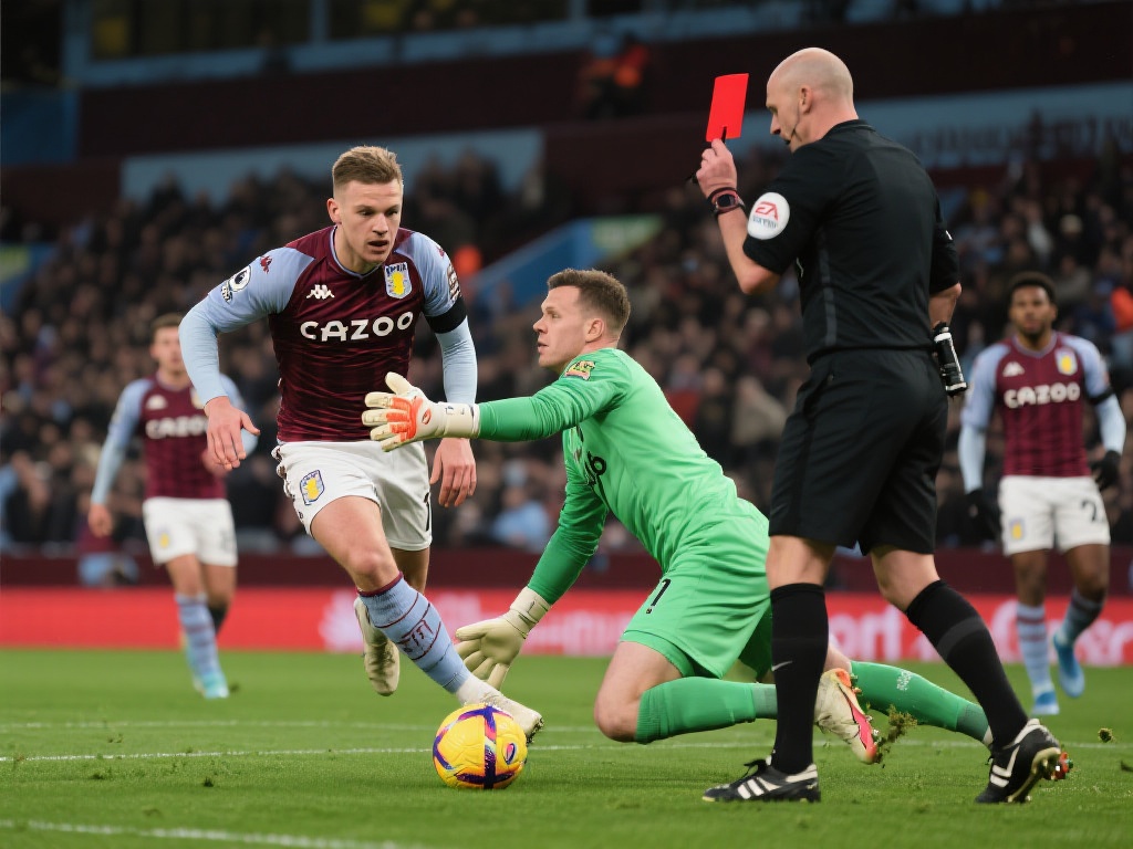 亚洲杯首战：东道主卡塔尔迎战黎巴嫩，主场优势或助轻松开门红