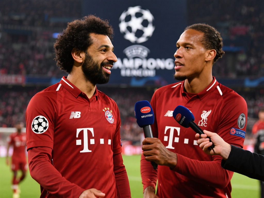 赖特：热苏斯应锁定主力位置，恩凯提亚需把握表现机会