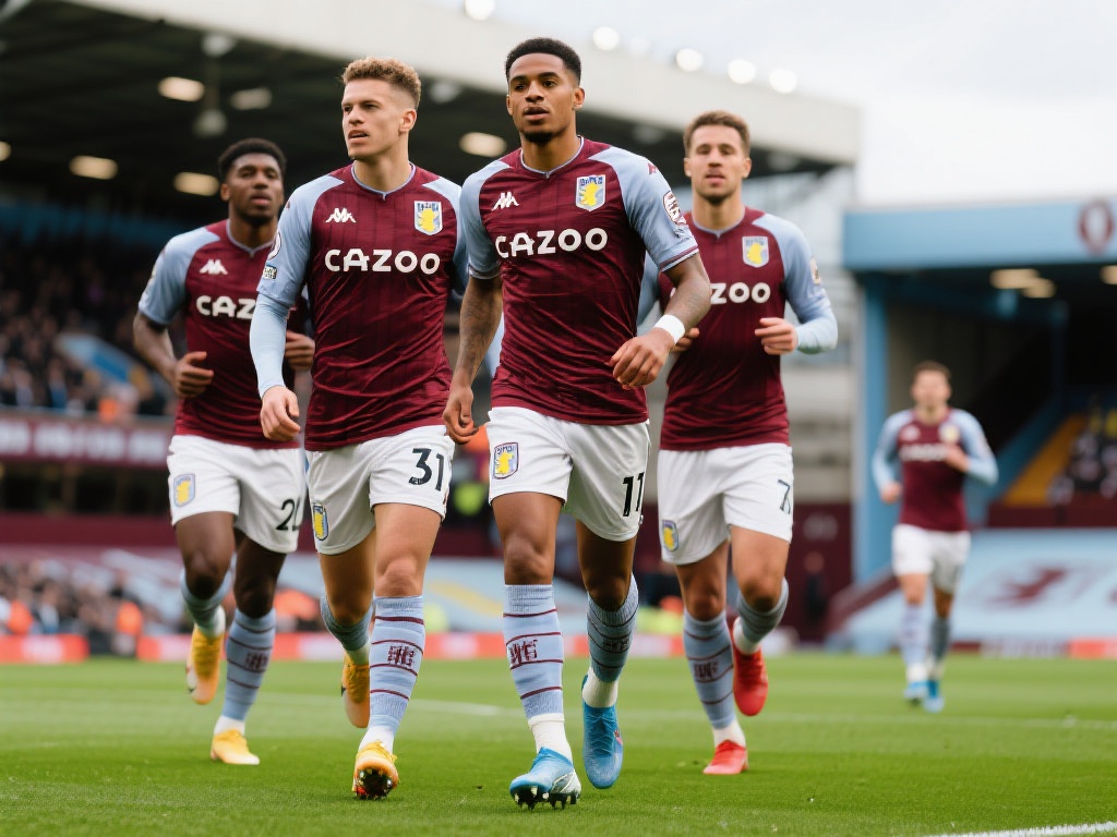 日媒：泰山巧妙钻规则空子，5球员公开训练被批“肆无忌惮”