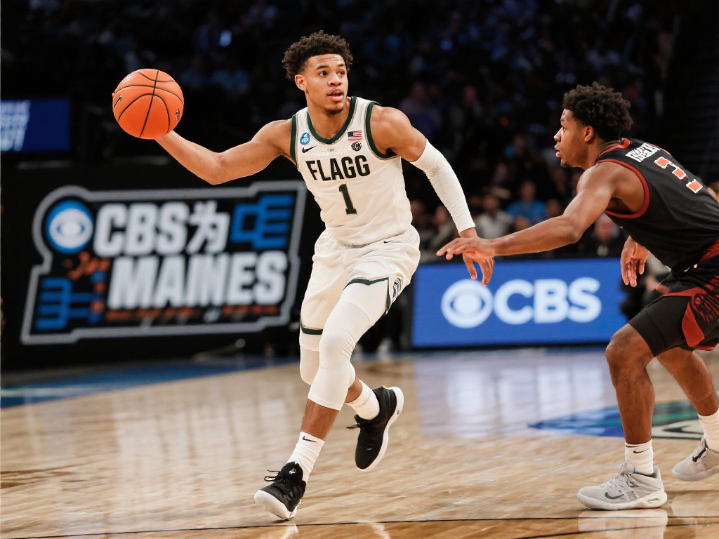 西班牙对阵克罗地亚，首发阵容揭晓：罗德里、亚马尔挑战莫德里奇