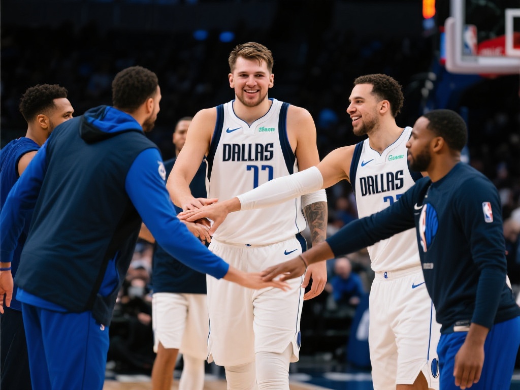 切尔西与巴萨：欧冠赛场的恩怨纠葛