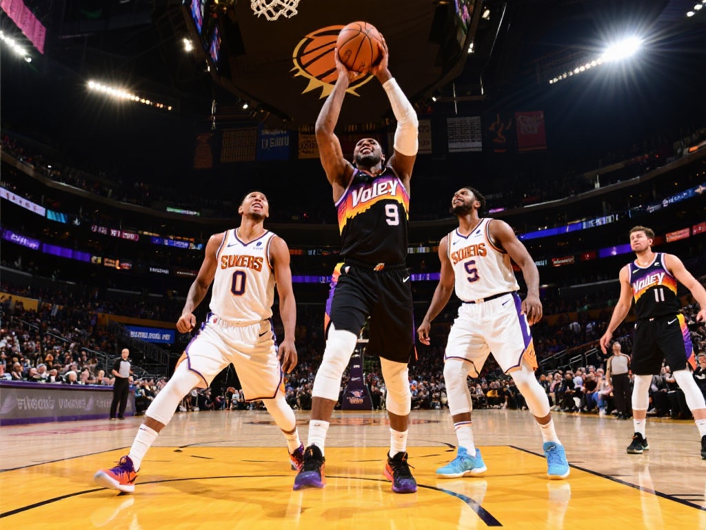 绝了切尔西 绝了切尔西