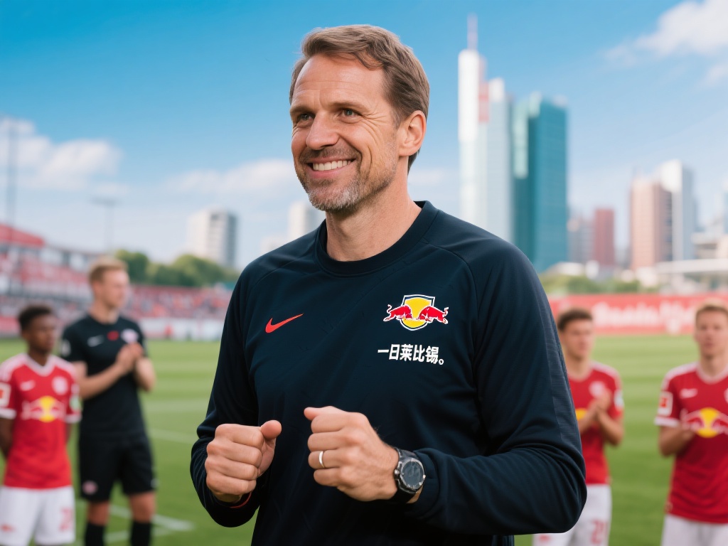 姿态不时带 姿态不时带