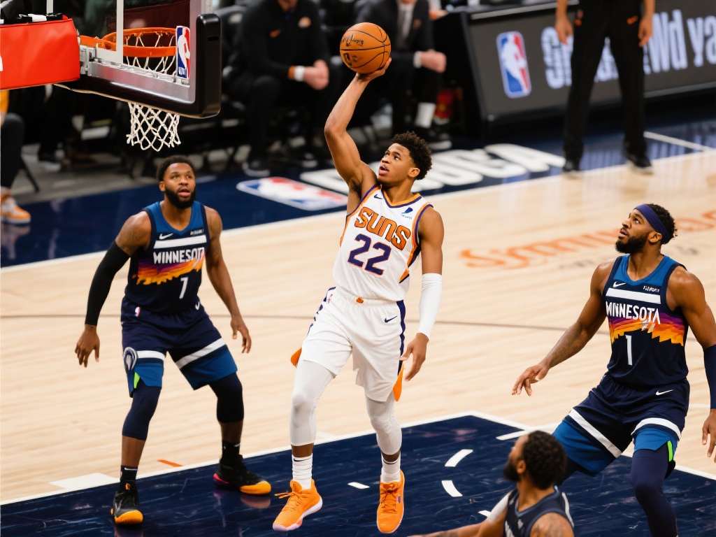 球员状态与 球员状态与