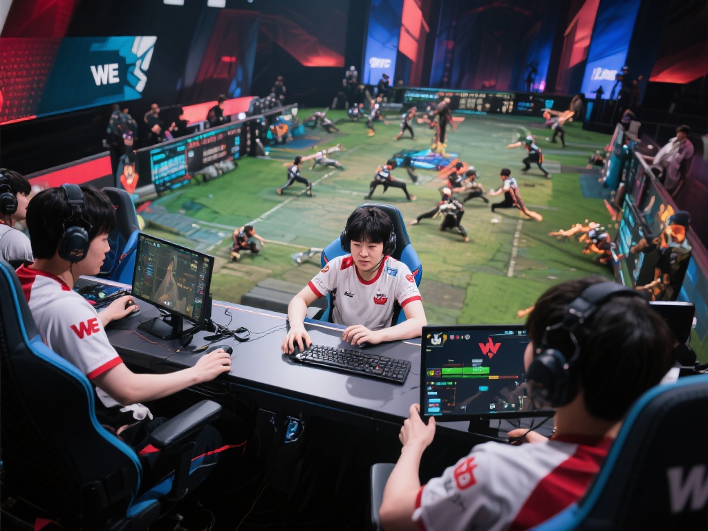 可能将比赛 可能将比赛