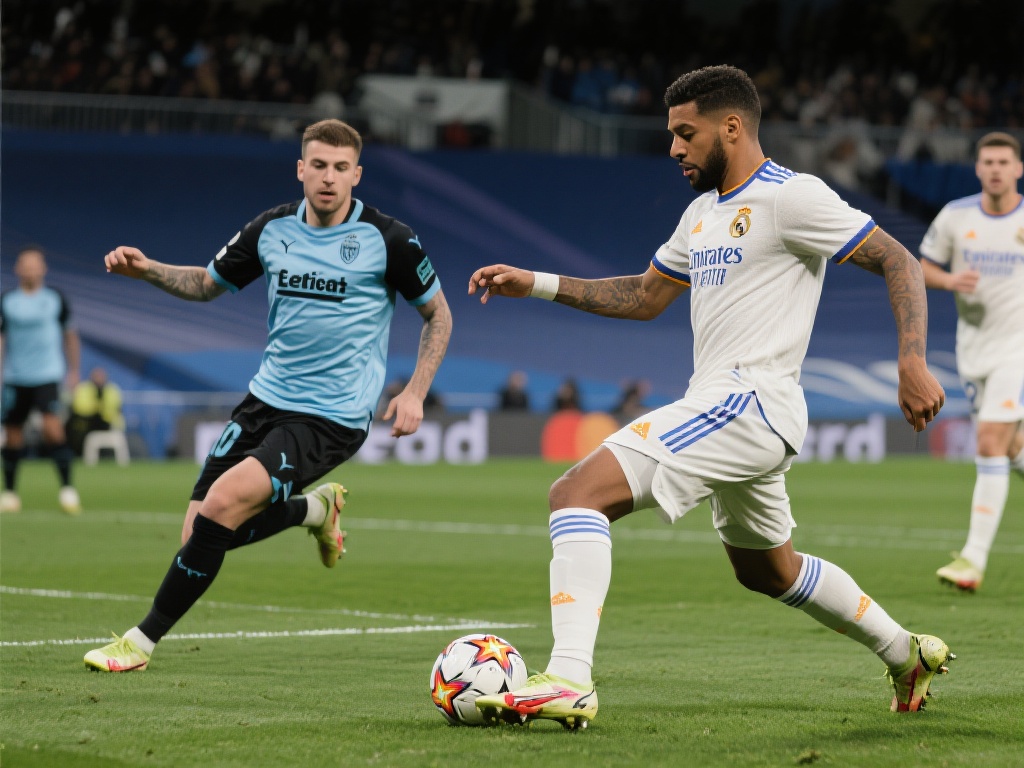 比赛时间和 比赛时间和