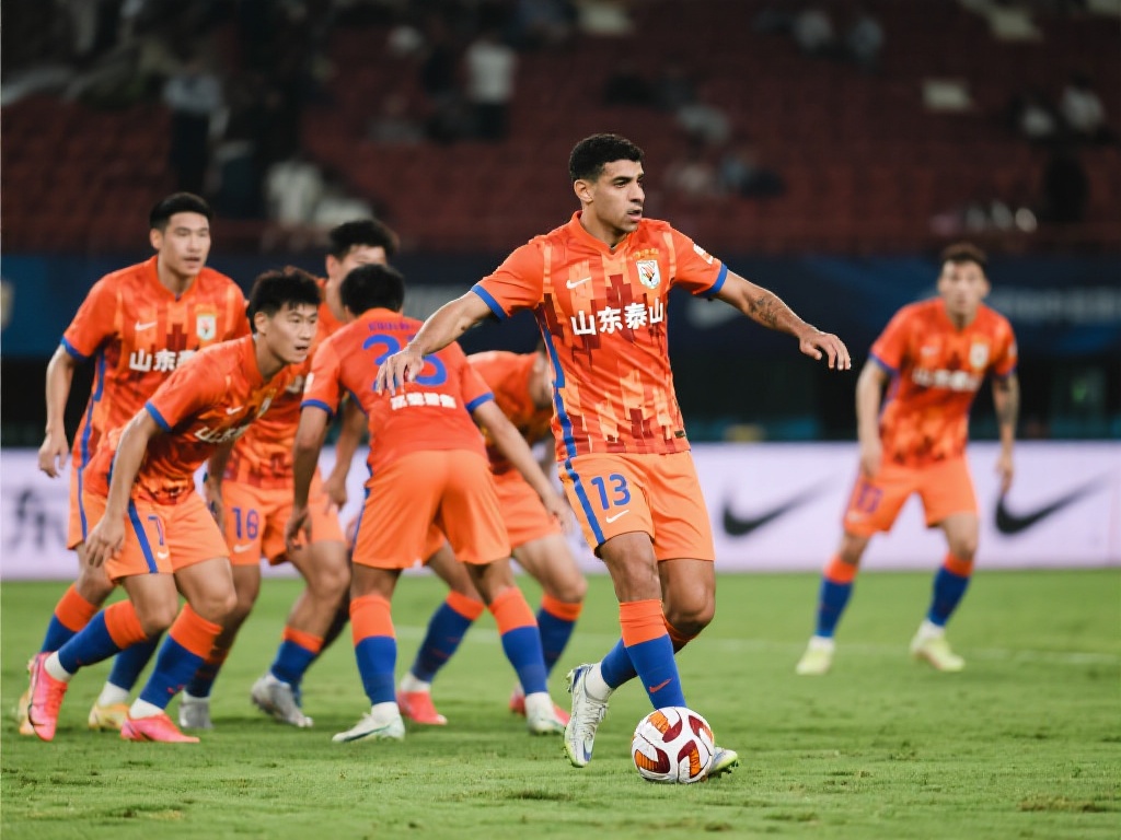 无论是强队 无论是强队