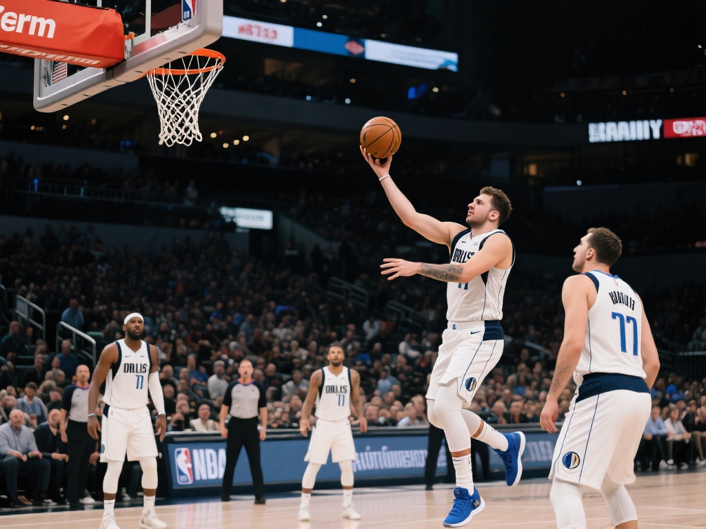 要不是打入世界杯，这个国家可能无人知晓