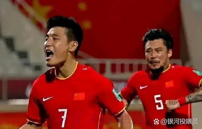 中国足协运动员委员会第二次会议在南京举行 中国足协运动员委员会第二次会议在南京举行