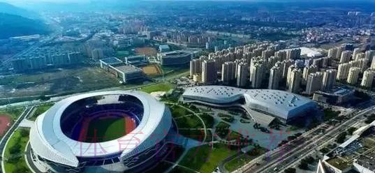 中国足协质量体系及球类产品检测方案正式发布 中国足协质量体系及球类产品检测方案正式发布