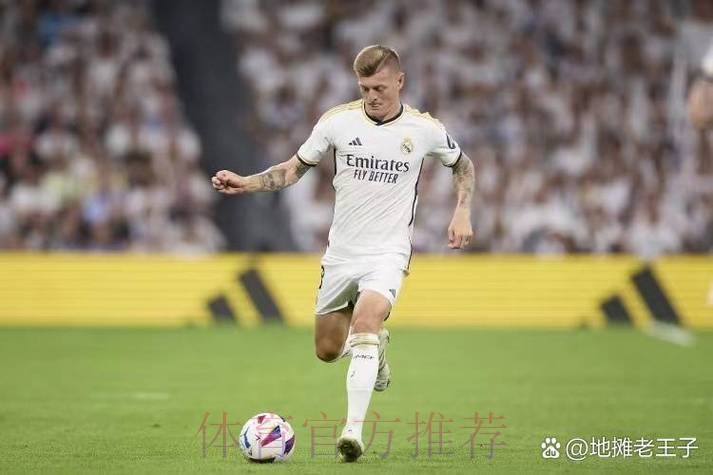 纳乔希望与皇马续约一年 等后者开出报价就签字