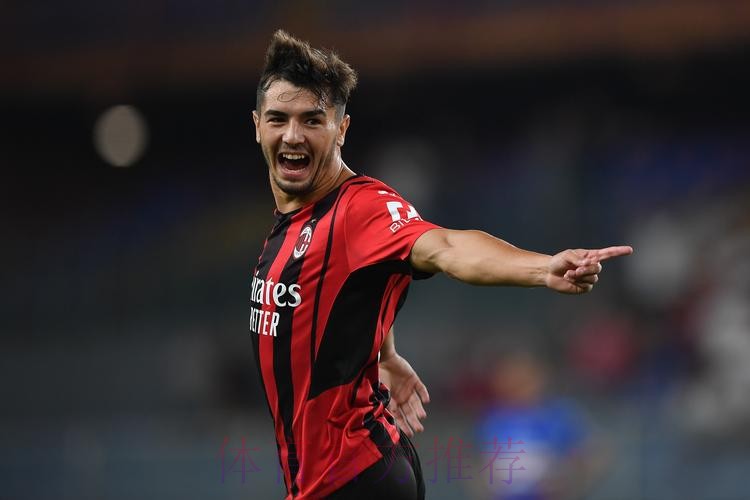 迪亚斯-我们应该取得更多进球 安帅让我更加直接